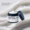 Joint Care Magnesium Cream, moisturizes, Cares for, and soothes Joints, Relaxes After Exercise, Suitable for Daily use and Middle-Aged and Elderly People, 50g view 4