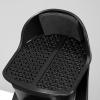 2Pcs Calf Leg Stretcher Ankle Stretch Board Leg Massager Foot Rocker for Homes Workout Enhances Flexibility Calf view 3