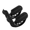 2Pcs Calf Leg Stretcher Ankle Stretch Board Leg Massager Foot Rocker for Homes Workout Enhances Flexibility Calf view 4