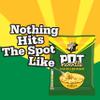 Pot Noodle Chicken & Mushroom Instant Noodles Block with sauce and seasoning sachets for quick, filling and delicious noodles 10x 112 g view 4