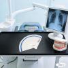 50 Pieces Intraoral Camera Sheath Cover Sleeves, Disposable Sheaths Endoscope Covers Fit, for Sleeve Most Cameras view 4
