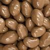 Carol Anne Milk Chocolate Brazils 500g Chocolate Coated Brazil Nuts view 1