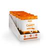Be Keto Candy Toffee 70g - Low Carb, No Added Sugar - Keto Friendly Sweets - High Fibre, Gluten Free, Delicious Guilt-Free Treat view 2