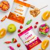 Be Keto Candy Toffee 70g - Low Carb, No Added Sugar - Keto Friendly Sweets - High Fibre, Gluten Free, Delicious Guilt-Free Treat view 3