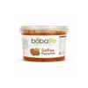 Bobalife Coffee Popping Boba Pearls 600g Bubble Tea Pearls, Boba Topping for Drinks, Desserts & Milk Tea Vegan & Gluten Free view 1