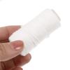 ABOOFAN Threading Epilator Hair Removal Thread 10 Rolls Sturdy Cotton for Women Efficient Facial and Eyebrow Hair Removal at Home view 4