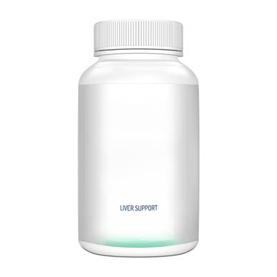 Liver Support -Gallbladder,Kidney Health