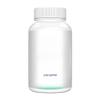 Liver Support -Gallbladder,Kidney Health view 1