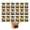 Doritos Tortilla Chips Bold Crunch, Iconic Taste | Crispy Flavoured Chips Variety of Flavor Snack Bags | Party, Movie Night Crisps (Pack 18, 3D Crunch Nacho Cheese 1.35-70g) view 1