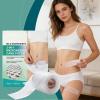 Scar Tape - Scar & Strap Removal Patches, Scar Tape for Keloid - for Men Women After Injury Knee Elbow Home Travel view 3