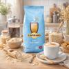 Caprimo Oat Drink Powder, 100% Plant Based Creamy Oat Milk Powder for Coffee, Tea & Hot Drinks (Pack of 10, Total 5000 Grams) - Oat Topping, Gluten Free, Lactose Free, Dairy & Soy Free, Vegans view 3