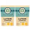 Lutein Complex 700mg with Zeaxanthin & Resveratrol 180 Capsules view 1