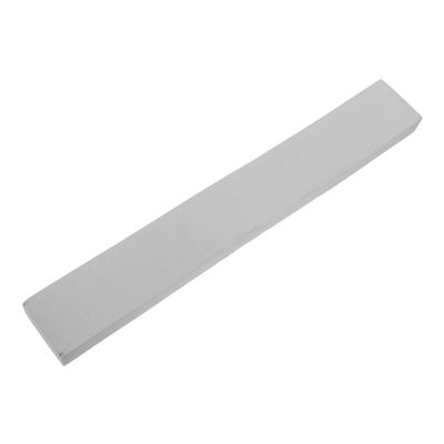 ORFOFE Window Moisture Absorbent Sponge Strip 50X7X3Cm Grey Thick Large Mat for Indoor Condensation Control and Water Protection