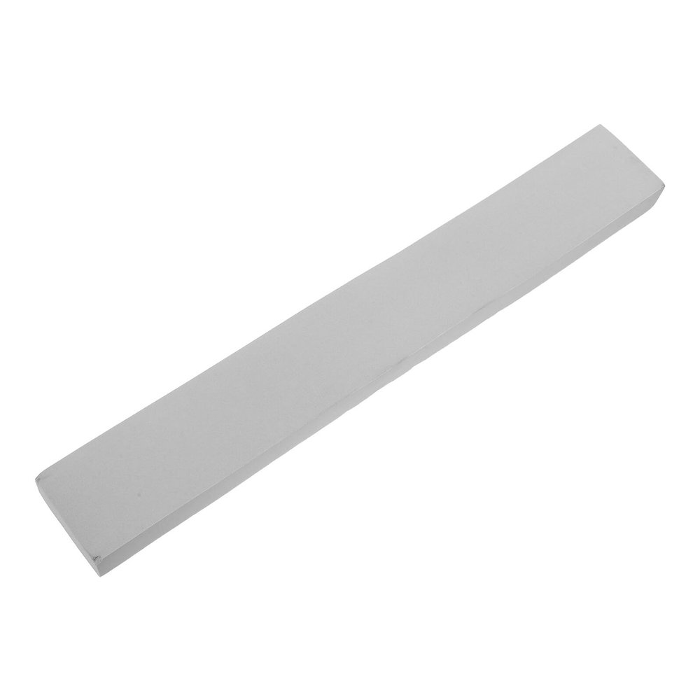 ORFOFE Window Moisture Absorbent Sponge Strip 50X7X3Cm Grey Thick Large Mat for Indoor Condensation Control and Water Protection