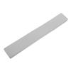 ORFOFE Window Moisture Absorbent Sponge Strip 50X7X3Cm Grey Thick Large Mat for Indoor Condensation Control and Water Protection view 1