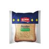 Salted Rusks Pack of 2 208 Units view 1