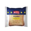Wholemeal Rusks Pack of 2 208 Units view 1