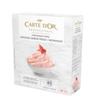 Strawberry Mousse Mix 230 g Pack of 3 Sachets view 1