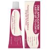 Teeth Glue - 28G Strong Adhesive | Long Lasting Secure Fit, Comfort Aid for Elderly, Hygiene Tool for Daily Routine, Personal Care Accessory for Home, Reliable Lifestyle Support for Health view 1