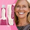 Teeth Glue - 28G Strong Adhesive | Long Lasting Secure Fit, Comfort Aid for Elderly, Hygiene Tool for Daily Routine, Personal Care Accessory for Home, Reliable Lifestyle Support for Health view 2