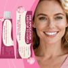 Teeth Glue - 28G Strong Adhesive | Long Lasting Secure Fit, Comfort Aid for Elderly, Hygiene Tool for Daily Routine, Personal Care Accessory for Home, Reliable Lifestyle Support for Health view 3