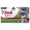 Persil Pro-Formula 3in1 Bio Laundry Capsules (Pack 3 x 36) view 1