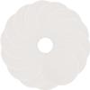 Plant Fibre Desiccant Sheets 100Pcs High Absorption Moisture Absorbers for Food Storage, Tea, Cookies view 1