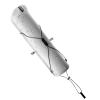 Rugged Trekking Pouch Waterproof Nylon Fabric, Durable Polyester Weave, Thick Oxford Cloth | Hiking Pole Storage Bag for Outdoor Camping Backpacking Travel Fishing Daily Home Carrying view 1