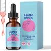 Gentle daily nutritional drops, specially designed for children view 1