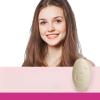 Collagen and vitamin C provide daily health care for hair, translucent skin and strong nails, suitable for both men and women. view 4