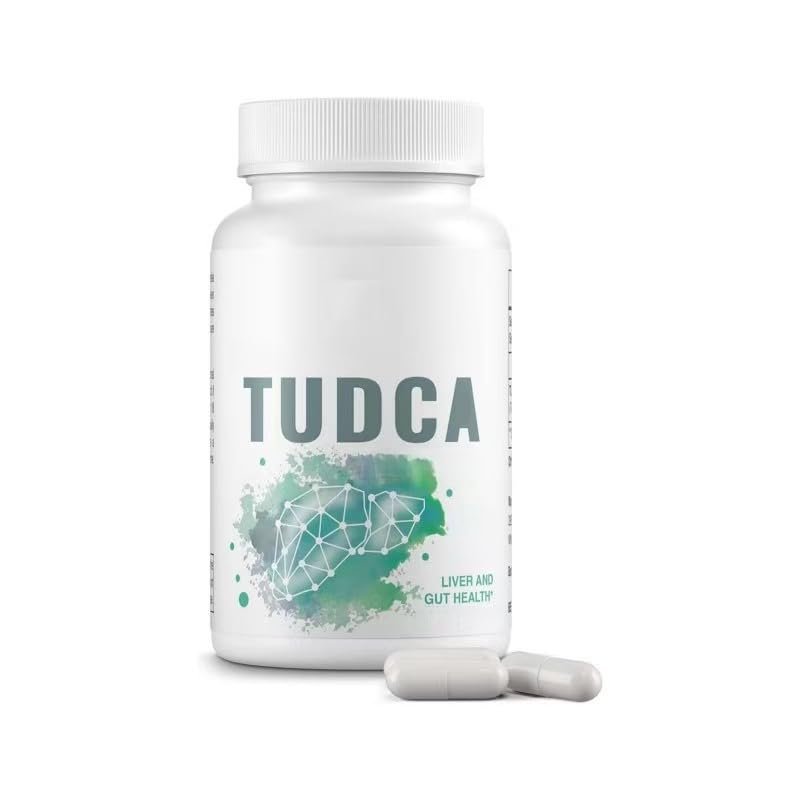 Liver cleaning,for Liver Cleanse Detox and Repair,Overall Health,Suitable for men and women