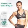 Liver cleaning,for Liver Cleanse Detox and Repair,Overall Health,Suitable for men and women view 2