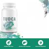 Liver cleaning,for Liver Cleanse Detox and Repair,Overall Health,Suitable for men and women view 4