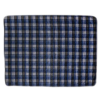 PIXZCSA Durable Bed Protectors for Kids Feature Advanced Moisture Lock Technology Ensuring Clean Sheets and Keeps Sheets Dry All Night Generously Oversized to