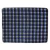 PIXZCSA Durable Bed Protectors for Kids Feature Advanced Moisture Lock Technology Ensuring Clean Sheets and Keeps Sheets Dry All Night Generously Oversized to view 1
