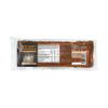BeKeto Keto Crispy Slim Bread 90g - Only 3.4g Carbs Per Serving - High Protein, High Fibre - Keto Friendly Crispbread - Gluten Free, No Added Sugar view 1