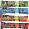Tango Ice Poles - Freeze Lollies - Bulk Box of 60 x 75ml Tango Pops - Gluten Free, Suitable For Vegetarians - Blue Raspberry, Cherry, Apple And Orange Flavours view 2
