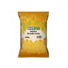 Puregro Golden Breadcrumbs 300g | Fine Golden Breadcrumbs | Ideal for Coating, Frying and Baking | Suitable for Chicken, Fish and Vegetables | Pantry Staple view 1