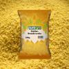 Puregro Golden Breadcrumbs 300g | Fine Golden Breadcrumbs | Ideal for Coating, Frying and Baking | Suitable for Chicken, Fish and Vegetables | Pantry Staple view 2