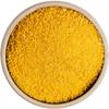 Puregro Golden Breadcrumbs 300g | Fine Golden Breadcrumbs | Ideal for Coating, Frying and Baking | Suitable for Chicken, Fish and Vegetables | Pantry Staple view 3