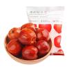Crispy And Crunchy Jujubes, 35g Individually Wrapped, A Casual And Delicious Snack(10bag)