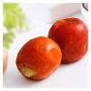Crispy And Crunchy Jujubes, 35g Individually Wrapped, A Casual And Delicious Snack(10bag) view 3