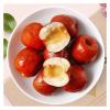Crispy And Crunchy Jujubes, 35g Individually Wrapped, A Casual And Delicious Snack(10bag) view 4