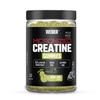 Weider Micronized Creatine Gummies + AstraGin (60 Gums), Sour Lime view 1