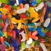 500g Jelly Mix Bucket | You Jelly? view 2