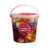 500g Jelly Mix Bucket | You Jelly? view 3