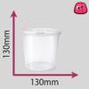 500g Jelly Mix Bucket | You Jelly? view 4