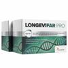 Sensilab LongeviFAR PRO, 120 Capsules view 1