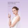 2 in 1 Intimate Line Trimmer and Body Shaver with Metal Components and 60 Min Usage Duration Easy Clean Hair Remover view 3