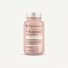 Phytoceutics Phytofemme Superskin Beauty-from-Within Omega for Women with Superba Boost Krill Oil Supports Skin Hydration, Elasticity & Antioxidant Protection 60 Softgels view 1
